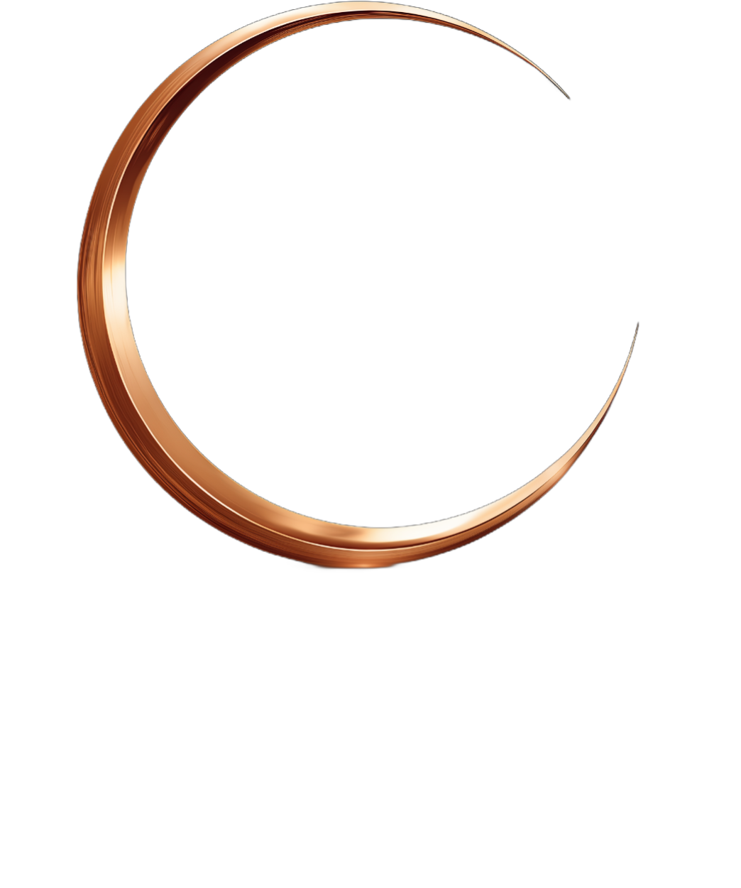 COPPER MOON DEVELOPMENT
